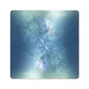 MuchoWow® Mauspad Mousepad Sterne - Himmel - Blau - Jungen Produktbild-Vorschau 1