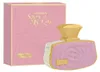 Al Haramain - Story Of My Life Eau de Parfum, 75 ml Productafbeelding-voorbeeld 2
