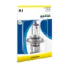 Narva 48881, 60 W, 12 V, H4 Produktbild-Vorschau 14
