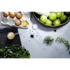 Messlöffel-Set, 5-teilig Produktbild-Vorschau 5