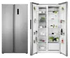 AEG 9000 MultiChill 0° / Side by Side Kühlschrank / 1770 mm Produktbild-Vorschau 9