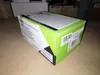 Lexmark 74C2HYE, Žltá, 1 kusov Náhľad obrázku produktu 5