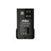 vhbw 2x Akku kompatibel mit Motorola XPR7350e, XPR7000, Produktbild-Vorschau 5