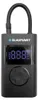 Blaupunkt TPM 124, Fahrrad, Auto, Schlauchboote, 10 bar, Produktbild-Vorschau 1