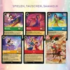 Ravensburger Disney Lorcana TCG: Mythen - Einzelspieler Produktbild-Vorschau 9