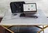 HP Z5000 Wireless-Maus, Beidhändig, Laser, Bluetooth, Weiß Produktbild-Vorschau 5