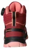 Allwetterstiefel Warmfutter mit Funktionsmembran Produktbild-Vorschau 3