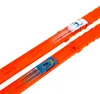 Hot Wheels Track Builder Track Creator Deluxe-Trackset mit Produktbild-Vorschau 4
