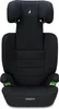 OSANN - Siège auto bébé/enfant  Musca Isofix I-Size 100-150 Voir les images du produit 21