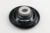 Pioneer TS-G1330F, 3-way, 250 W, 35 W, 4 ohm, 88 dB, 33 - Náhľad obrázku produktu 5