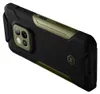 myPhone Hammer Construction 2 5G Military Edition Voir les images du produit 19