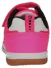 Jako Klettverschluß in rose/pink, Gr. 34 Produktbild-Vorschau 3