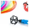 Filaments PLA 3D - 30 pcs. x 3m 19875 Voir les images du produit 21