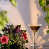 IMPERIAL Martini Gläser Set 2 Stück - Cocktailgläser 270ml Produktbild-Vorschau 2