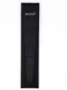 Universal Fernbedienung passend für Telefunken LCD LED Produktbild-Vorschau 3