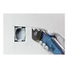 Segmentsägeblatt ACZ 85 EIB D.85mm TIN Starlock BOSCH Produktbild-Vorschau 11