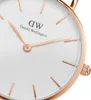 Uhren Daniel Wellington DW00100219 Produktbild-Vorschau 12