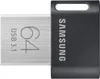 Samsung MUF-64AB USB flash disk 64 GB USB Type-A 3.2 Gen 1 Náhľad obrázku produktu 2
