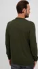 FQ1924 FQErlo Herren Strickpullover Grobstrick Pullover Produktbild-Vorschau 3