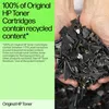HP 35A Černá originální tonerová kazeta LaserJet, 1500 Náhled obrázku produktu 42