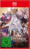 Fire Emblem: Fortune's Weave Dagdanische Edition (Switch 2) Produktbild-Vorschau 2