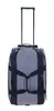 Reisetrolley Weekender Duffle Elephant Travel 55 cm Trolley Produktbild-Vorschau 14