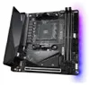 Gigabyte GA-B550I-AORUS PRO AX (AM4) (D) Produktbild-Vorschau 17