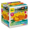 Erzi Sortierung Schnitzelparty  - Kaufladenzubehör Produktbild-Vorschau 6
