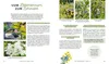 Mein wilder, bunter Garten - Einfach naturnah gärtnern Produktbild-Vorschau 8