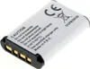digibuddy Akku kompatibel zu Sony NP-BX1 Li-Ion Produktbild-Vorschau 2