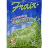 Fraix Waldmeister Instant-Getränkepulver 100g Produktbild-Vorschau 1