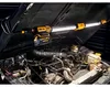 Dewalt. Lampada A Led 18V Sospesa Dcl045 Anteprima dell’immagine prodotto 17