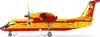 LEGO 42152 Technic Löschflugzeug Produktbild-Vorschau 8