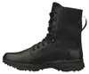 Schuhe Garmont T8 Fg Nfs Gtx Regular 34935379644 Produktbild-Vorschau 10