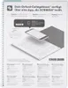 Oxford Collegeblock "Recycling" DIN A4+ 80 Blatt dotted Produktbild-Vorschau 7