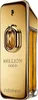 Million Gold Elixier parfümiertes Spray 100ml Produktbild-Vorschau 1