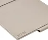 BOOX Go 7 Serie Luxus Magnetische Schutzhülle - Beige - mit Produktbild-Vorschau 11