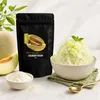 BubbleJoy Polvere 3in1, gusto miele e anguria, 225 g, Anteprima dell’immagine prodotto 4