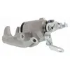 MAPCO Bremssattel Hinten Links für VW GOLF VI (5K1) Ø41mm Produktbild-Vorschau 10