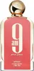Parfum voor dames, Afnan 9am, Eau de Parfum, 100 ml Productafbeelding-voorbeeld 4
