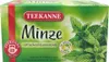 TEEKANNE Herbata miętowa 20 porcji Podgląd zdjęcia produktu 1