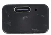 Akumulator 9 V z złączem ładującym USB-C, Li-ion, 7,4 V, Podgląd zdjęcia produktu 7