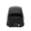 DYMO LabelWriter 550 Turbo compatibile con la rete 90 pezzi Anteprima dell’immagine prodotto 16