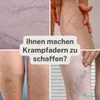 Schlank-Badeanzug, figurformend, Shaping-Effekt - Größe Produktbild-Vorschau 2
