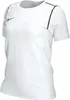 Nike Park 20 Shirt Damen Produktbild-Vorschau 1