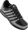 K-Swiss Obuv Rinzler, 01235079M Náhľad obrázku produktu 14