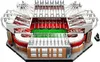 LEGO® Creator Expert 10272 Old Trafford - Manchester United Podgląd zdjęcia produktu 2