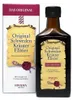 Riviera Original Swedish Herb Elixir 250 ml Anteprima dell’immagine prodotto 1