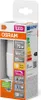 Osram LED Superstar Plus Stick Röhre 11W = 75W E27 matt Produktbild-Vorschau 9