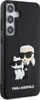 Original KARL LAGERFELD Case KLHCS24M3DRKCNK passend für Produktbild-Vorschau 4